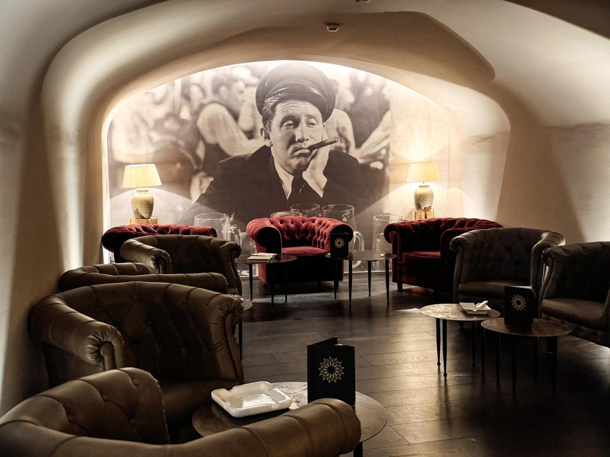 Hotel Sonne Seuzach Zewnętrze zdjęcie
