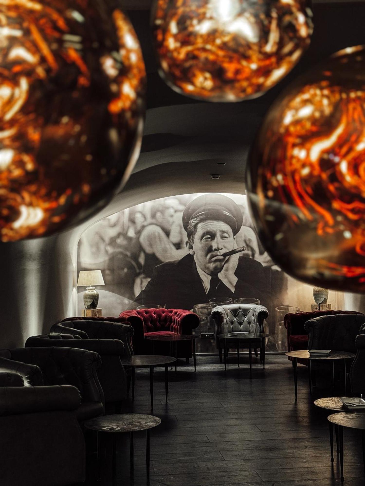 Hotel Sonne Seuzach Zewnętrze zdjęcie